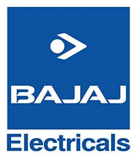 Johnson Cables Customer Logo 27